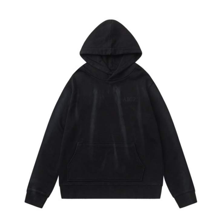 Picture of Amiri Hoodies _SKUAmiriS-XLcstr98435